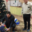1545906797_00.jpg - Местное отделение ЛДПР