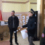 Подвели итоги - Политехнический техникум