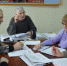 04022019-3.jpg - Гусевский городской округ
