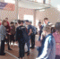 05032019-4.jpg - Гусевский городской округ