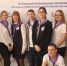 Итоги III регионального чемпионата «Молодые профессионалы» (Worldskills Russia) – 2019 - Политехнический техникум