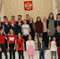 15032019-18.jpg - Гусевский городской округ