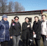 26032019.jpg - Гусевский городской округ
