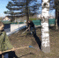 04042019-1.jpg - Гусевский городской округ