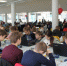 15042019-3.jpg - Гусевский городской округ