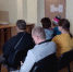 15042019-6.jpg - Гусевский городской округ