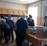 16042019-7.jpg - Гусевский городской округ