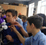 16042019-22.jpg - Гусевский городской округ