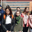 16042019-13.jpg - Гусевский городской округ