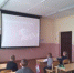16042019-16.jpg - Гусевский городской округ