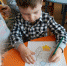 16042019-25.jpg - Гусевский городской округ