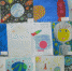 16042019-20.jpg - Гусевский городской округ