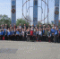 26042019-7.jpg - Гусевский городской округ
