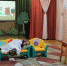 26042019-10.jpg - Гусевский городской округ