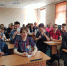 Неделя финансовой грамотности - Политехнический техникум