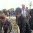 140519-12.jpg - Гусевский городской округ