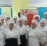 Мы в формате демонстрации компетенций - Политехнический техникум