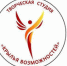 12-07-19-0.jpg - Гусевский городской округ