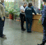 ВСЕГДА ГОТОВЫ - Газета За доблестный труд