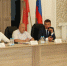 ВОСТОК НАЧИНАЕТ РАЗВИТИЕ - Газета За доблестный труд