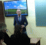 Центр поддержки молодых предпринимателей - Политехнический техникум