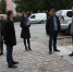 Принимать, но прежде исправить - Газета За доблестный труд