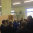 Политех распахнул свои двери для директоров учебных заведений с разных уголков России - Политехнический техникум