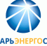 КАК ПЛАТИТЬ МЕНЬШЕ ЗА ОДН - Газета За доблестный труд