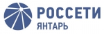 ИСПОЛЬЗУЙТЕ РАЦИОНАЛЬНО