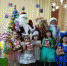 28122019-7.jpg - Гусевский городской округ