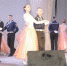ОТМЕТИЛИ ЛУЧШИХ ИЗ ЛУЧШИХ - Газета За доблестный труд