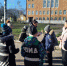 СОВМЕСТНЫЙ РЕЙД - Газета За доблестный труд