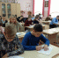 12022020.jpg - Гусевский городской округ