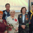 Я пишу сочинение - Политехнический техникум