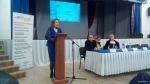 Встреча предпринимателей