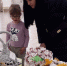 18032020-1.jpg - Гусевский городской округ