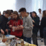 20032020-2.jpg - Гусевский городской округ
