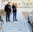 ОБЪЕКТ ПРИНЯТ – РАБОТАЕМ ДАЛЬШЕ - Газета За доблестный труд