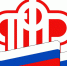 ПРОДЛЕВАЮТ ВЫПЛАТЫ - Газета За доблестный труд