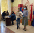 «Операция» прошла успешно - Политехнический техникум