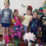 04062020.jpg - Гусевский городской округ