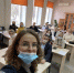 КСТ в гостях у ГПТ - Политехнический техникум