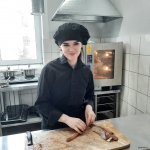 Конкурс профмастерства