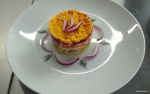 Конкурс профмастерства