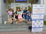 СПШ «Ориентир-2021»