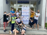 СПШ «Ориентир-2021»