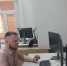 Демонстрационный экзамен - Политехнический техникум