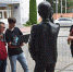 Подготовка к соревнованиям - Политехнический техникум