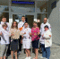 Финале IX Национального чемпионата «Молодые профессионалы» (WorldSkills Russia) - 2021 - Политехнический техникум