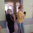 01042022.jpg - Гусевский городской округ